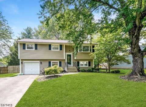 10 Grandin Dr, Raritan, NJ 08822