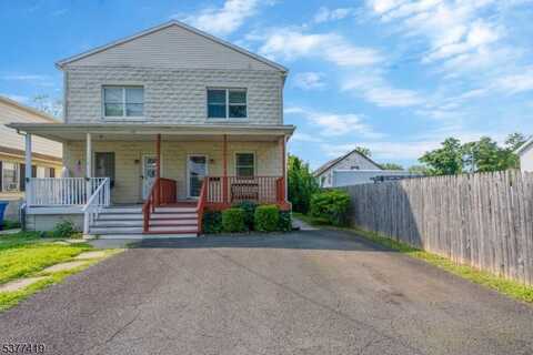 114 Runyon Ave, Middlesex Boro, NJ 08846