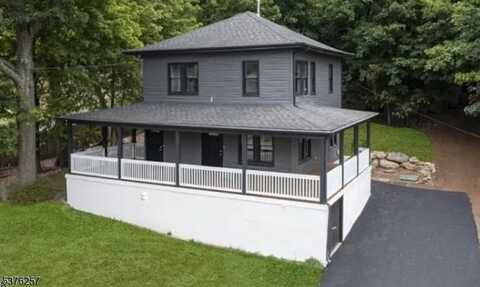 475 River Styx Rd, Hopatcong, NJ 07843