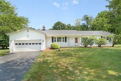 95 Morris Tpke, Randolph, NJ 07869