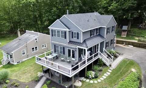 62 Nolans Point Park Rd, Jefferson Twp., NJ 07849