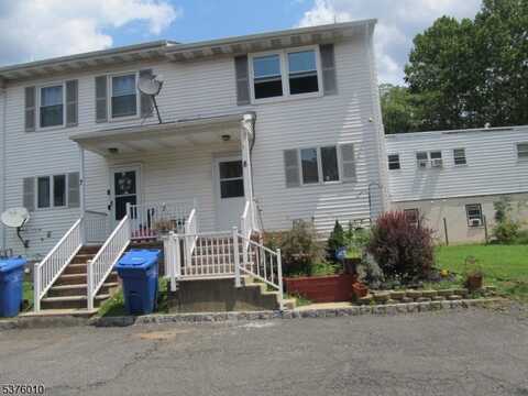 741 Bound Brook Rd, Dunellen, NJ 08812