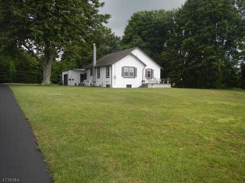 undefined, Mount Olive Twp., NJ 07840