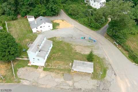 168 Ledge-Landing Rd, Roxbury Township, NJ 07850