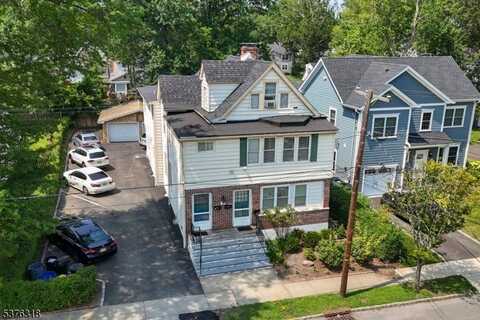 30 Aubrey St, Summit, NJ 07901