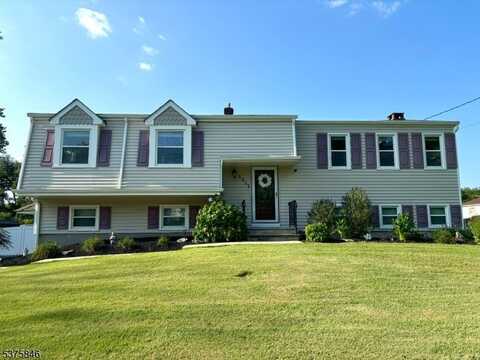 2011 Brooks Blvd, Hillsborough, NJ 08844