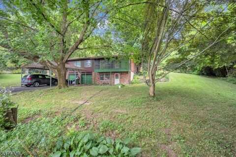 400 County Road 519, White Twp., NJ 07823