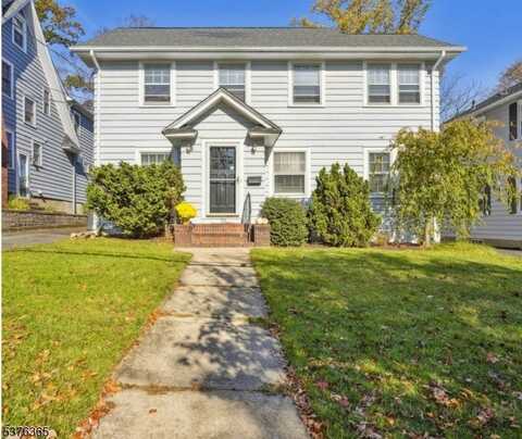 23 Bailey Rd, Millburn, NJ 07041