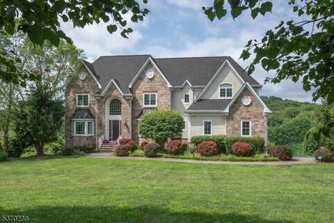 undefined, Chester, NJ 07930