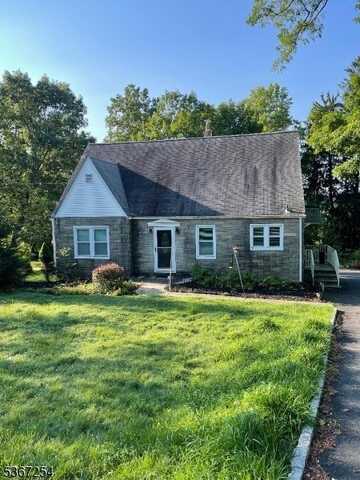 2138 Washington Valley Rd, Bridgewater, NJ 08836