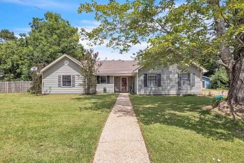 100 Loftis Cove, Columbus, MS 39702