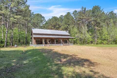 50375 US-278, Caledonia, MS 39740