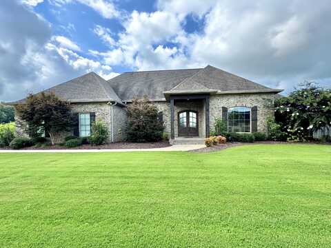 132 Stoneridge Walk, Columbus, MS 39701
