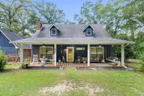 5192 HWY 96, Millport, AL 35576