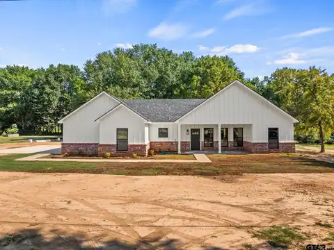 1339 Hwy 67, Mount Vernon, TX 75457