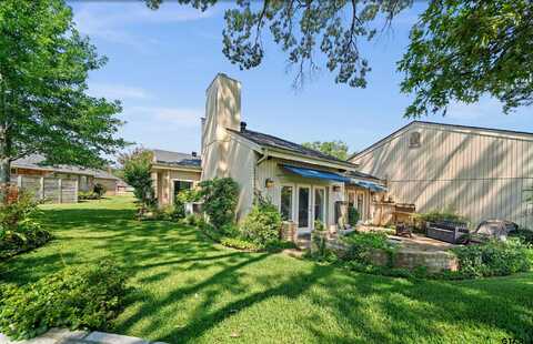 108 Jason Ct., Bullard, TX 75757
