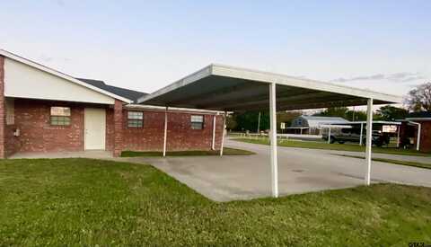 9650 Front St. C, Murchison, TX 75778