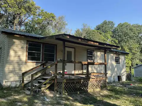 12145 CR 289, Tyler, TX 75707