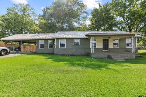 1111 FM 3053 N, Overton, TX 75684