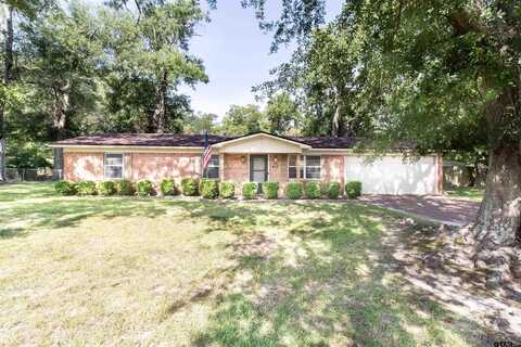 8159 Tina Dr., Tyler, TX 75703