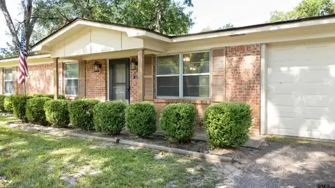 8159 Tina Dr., Tyler, TX 75703