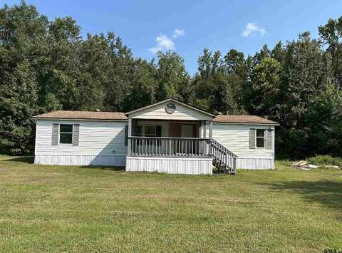 8854 FM 346, Whitehouse, TX 75791