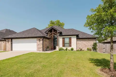 19230 Seneca Dr, Flint, TX 75762