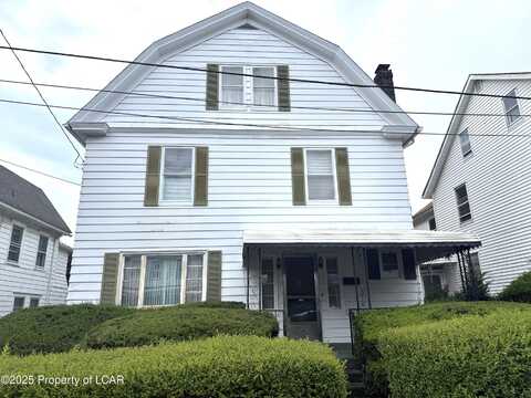 624 Main Street, Freeland, PA 18224