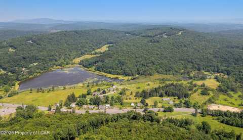 3593 State Route 309 HWY, Dallas, PA 18612