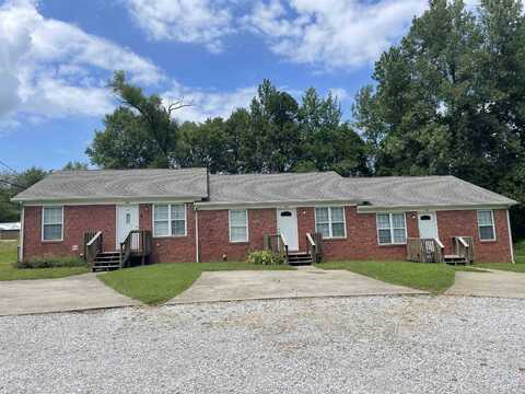 10161 HWY 136 E, Henderson, KY 42420