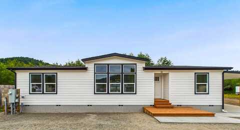 98 Painter Street, Rio Dell, CA 95562