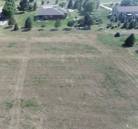 Str 25, Pierre, SD 57501