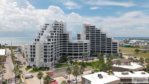 1000 PADRE BLVD., SOUTH PADRE ISLAND, TX 78597