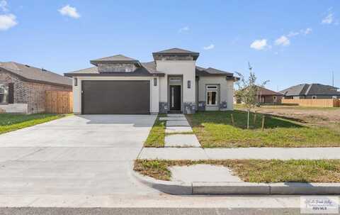1817 STIRRUP CIR, SAN BENITO, TX 78586