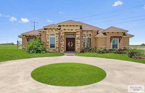 34062 FM 2520, SAN BENITO, TX 78586