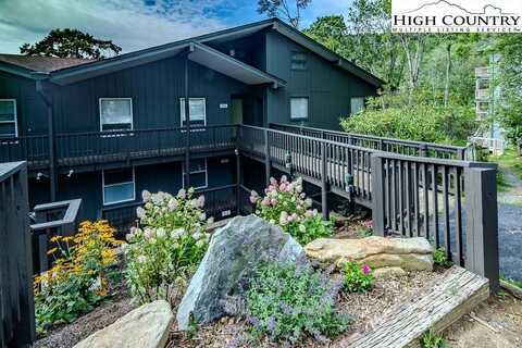 1499 Sugar Mountain Drive, Sugar Mountain, NC 28604