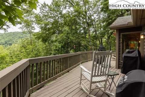 239 Elk Ridge Road, Deep Gap, NC 28618