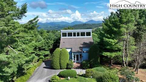 314 Heather Street, Boone, NC 28607