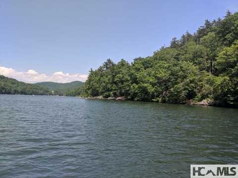 27 Wayside Lane lot: 27, Cullowhee, NC 28723