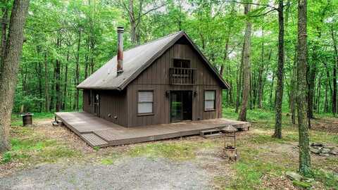 3802 Todd Pass, James Creek, PA 16657