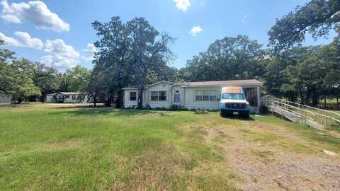 1225 Magnolia Mnd, Kemp, TX 75143