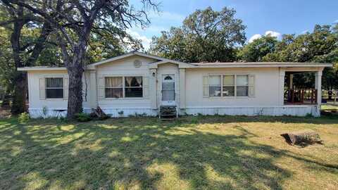 1225 Magnolia Mnd, Kemp, TX 75143