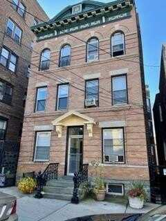 209 65TH ST, West New York, NJ 07093
