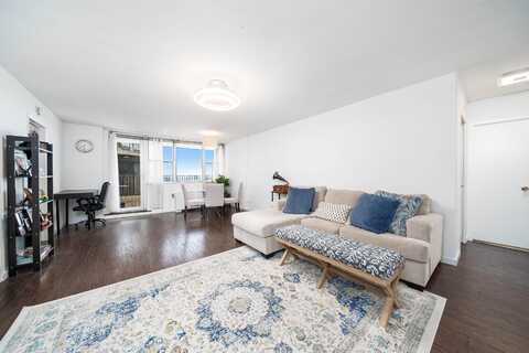 6040 BLVD EAST, West New York, NJ 07093