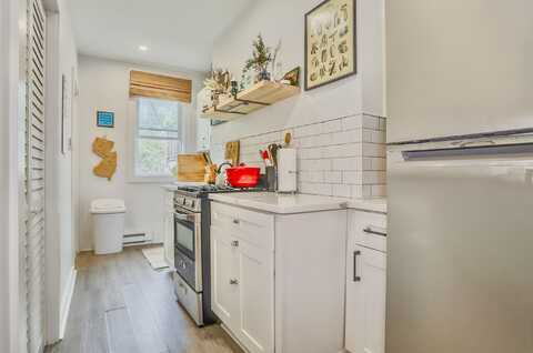 120 JEFFERSON ST, Hoboken, NJ 07030