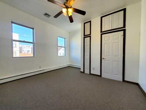 185 SOUTH ST, JC, Heights, NJ 07307