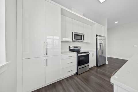 121 34TH ST, Union City, NJ 07087