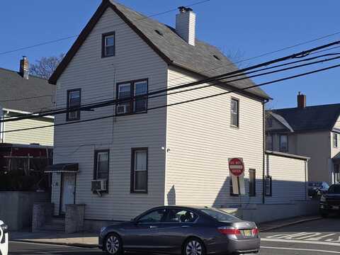 5200 TONNELLE AVE, North Bergen, NJ 07047