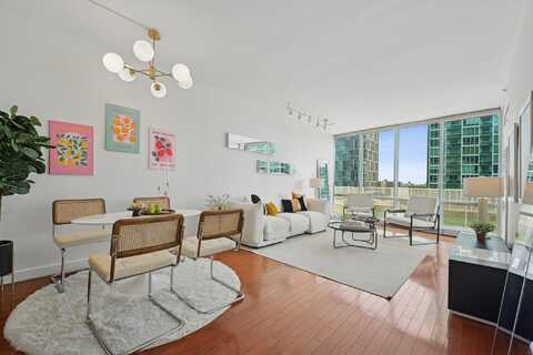 20 NEWPORT PARKWAY, JC, Downtown, NJ 07310