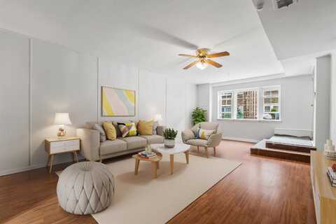 5 ELNA CT, Bayonne, NJ 07002